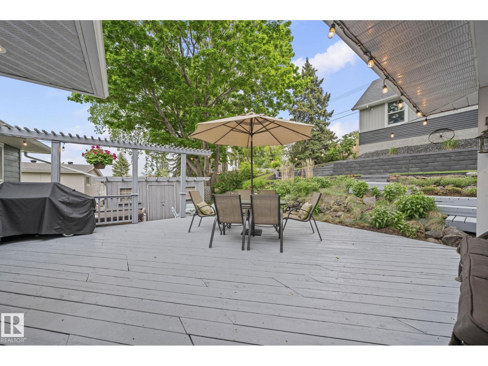 6523 HARDISTY DR NW — photo 53