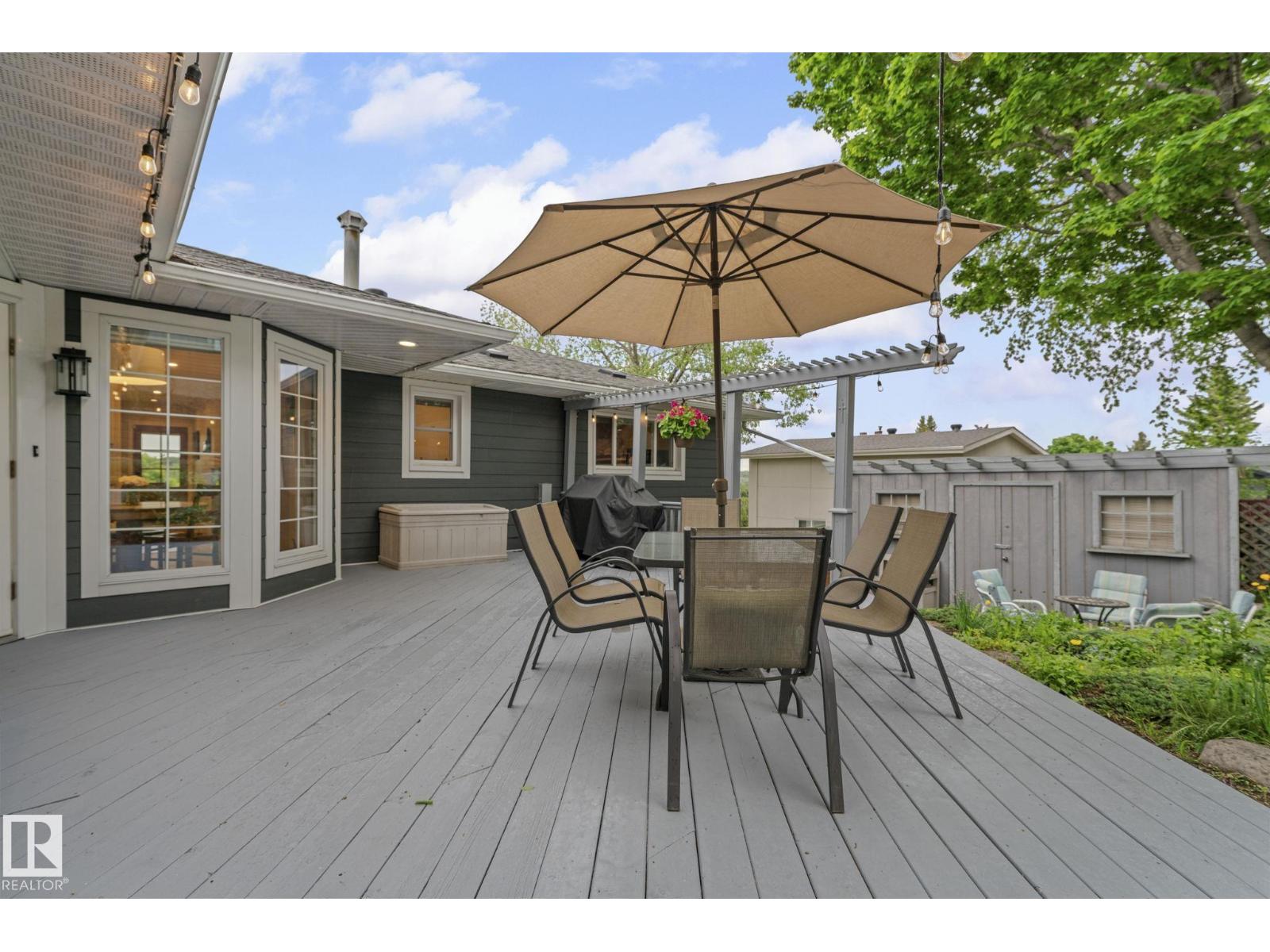 6523 HARDISTY DR NW — photo 54