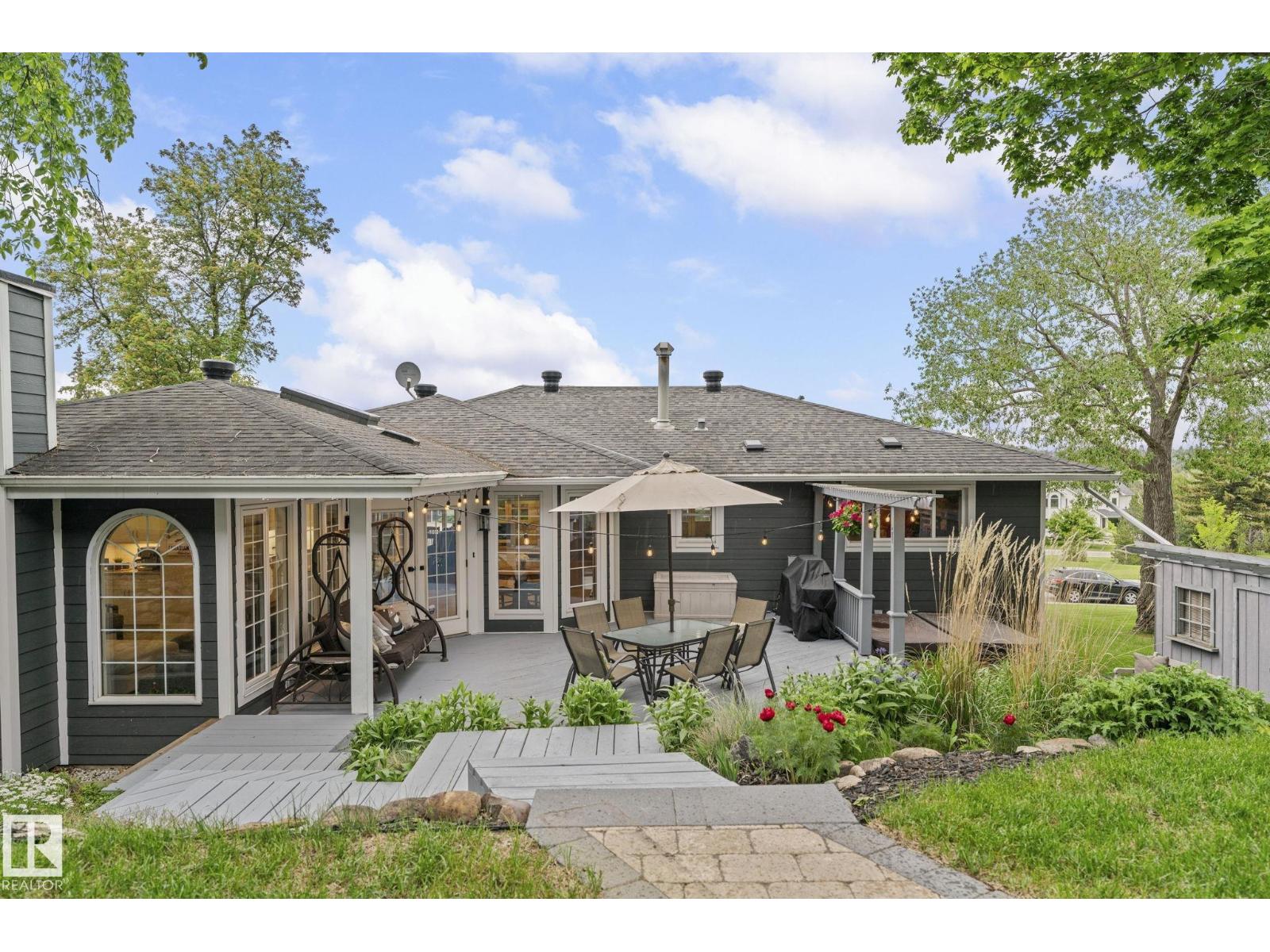 6523 HARDISTY DR NW — photo 55