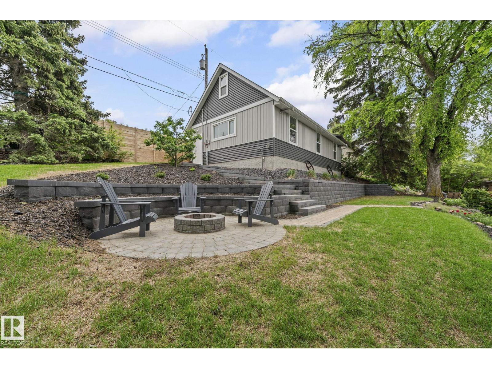 6523 HARDISTY DR NW — photo 56