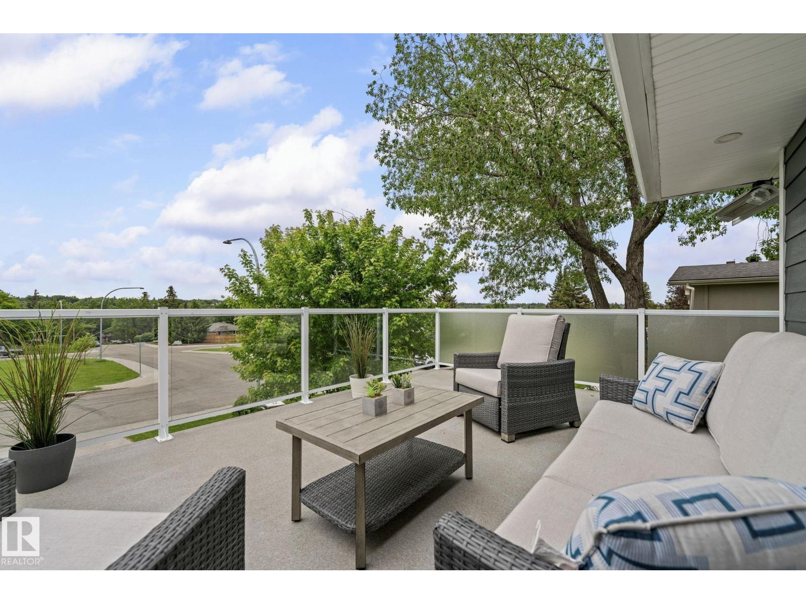 6523 HARDISTY DR NW — photo 6