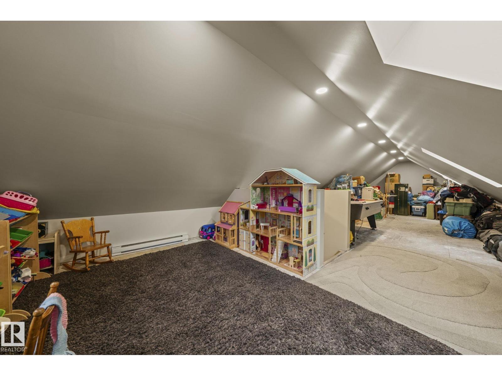 6523 HARDISTY DR NW — photo 60
