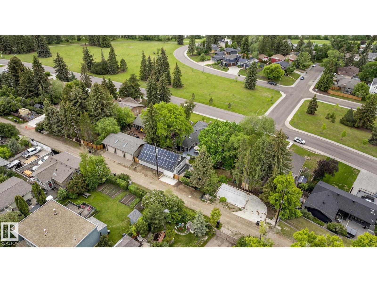 6523 HARDISTY DR NW — photo 64