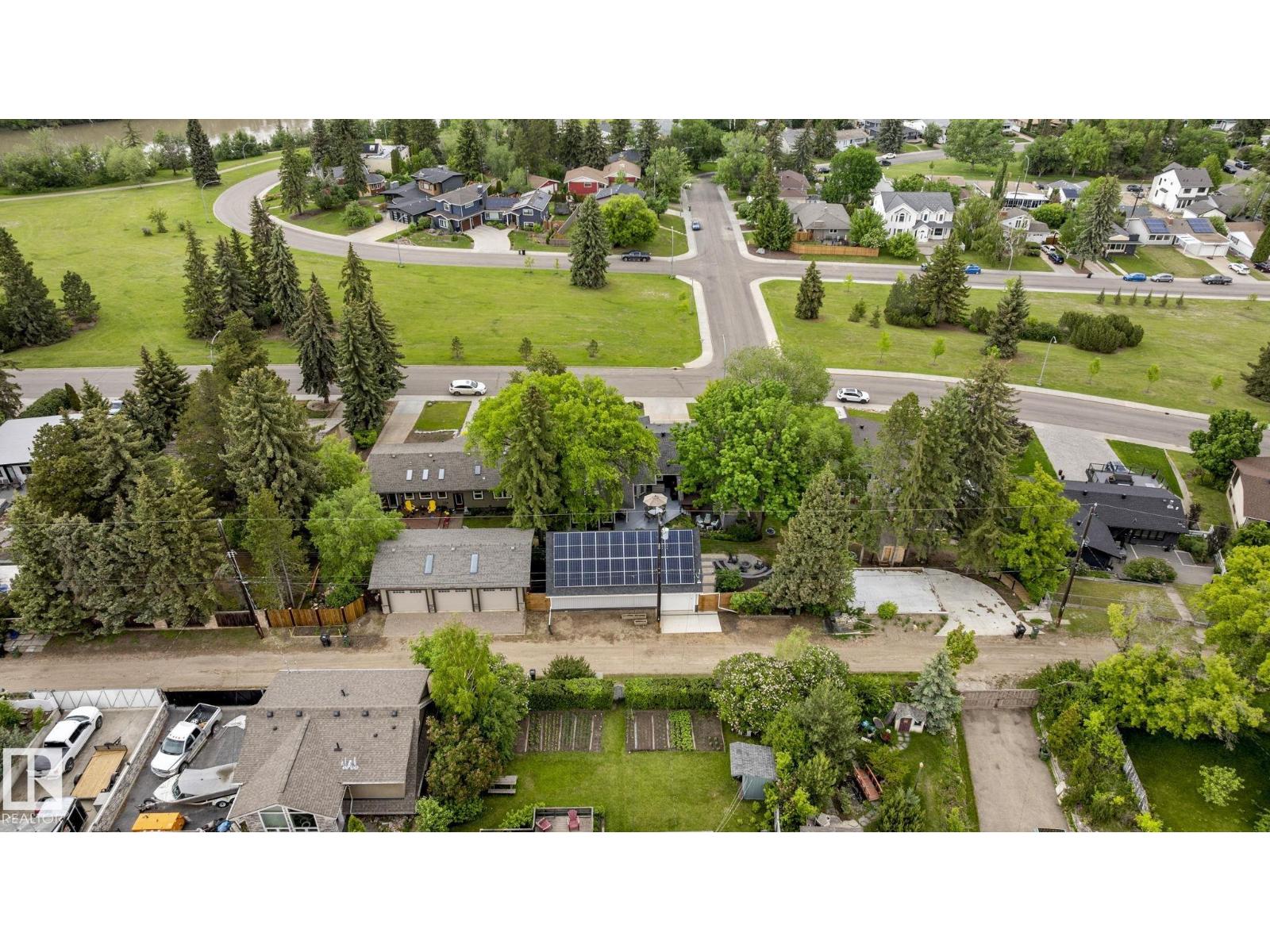 6523 HARDISTY DR NW — photo 65