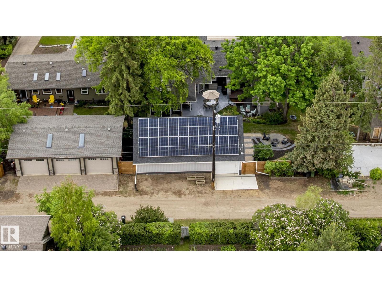 6523 HARDISTY DR NW — photo 66