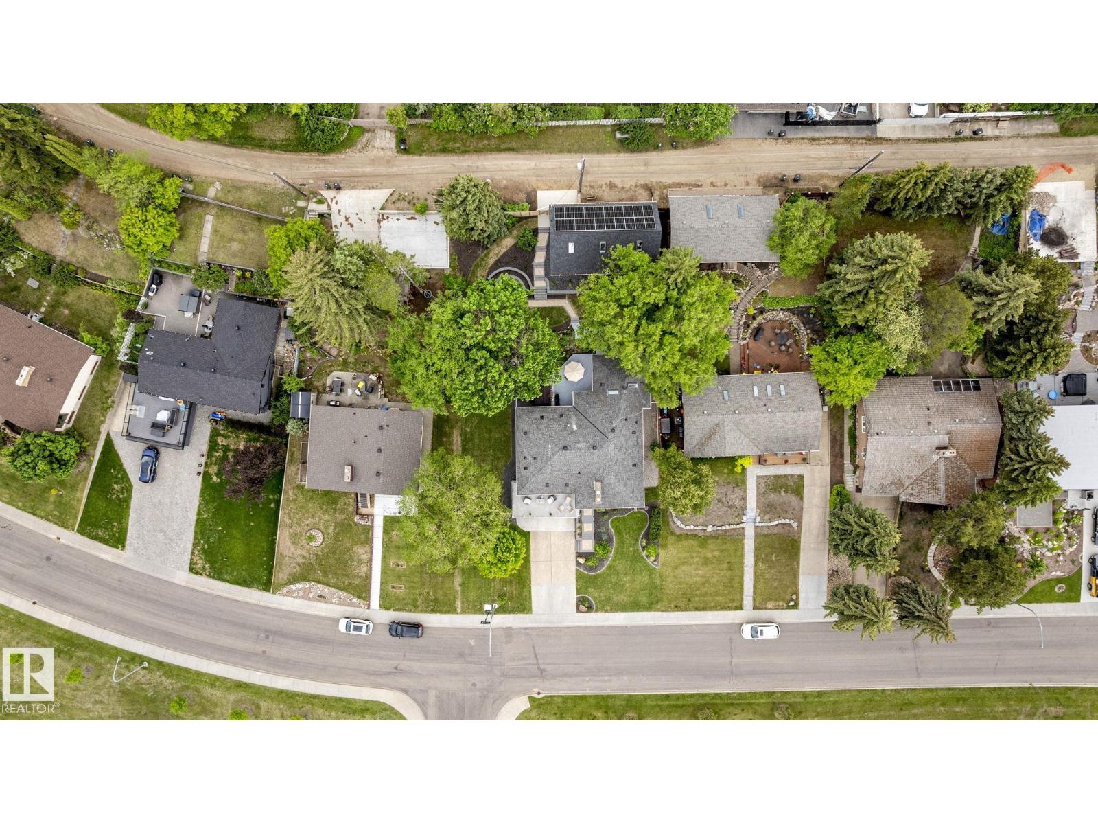 6523 HARDISTY DR NW — photo 68