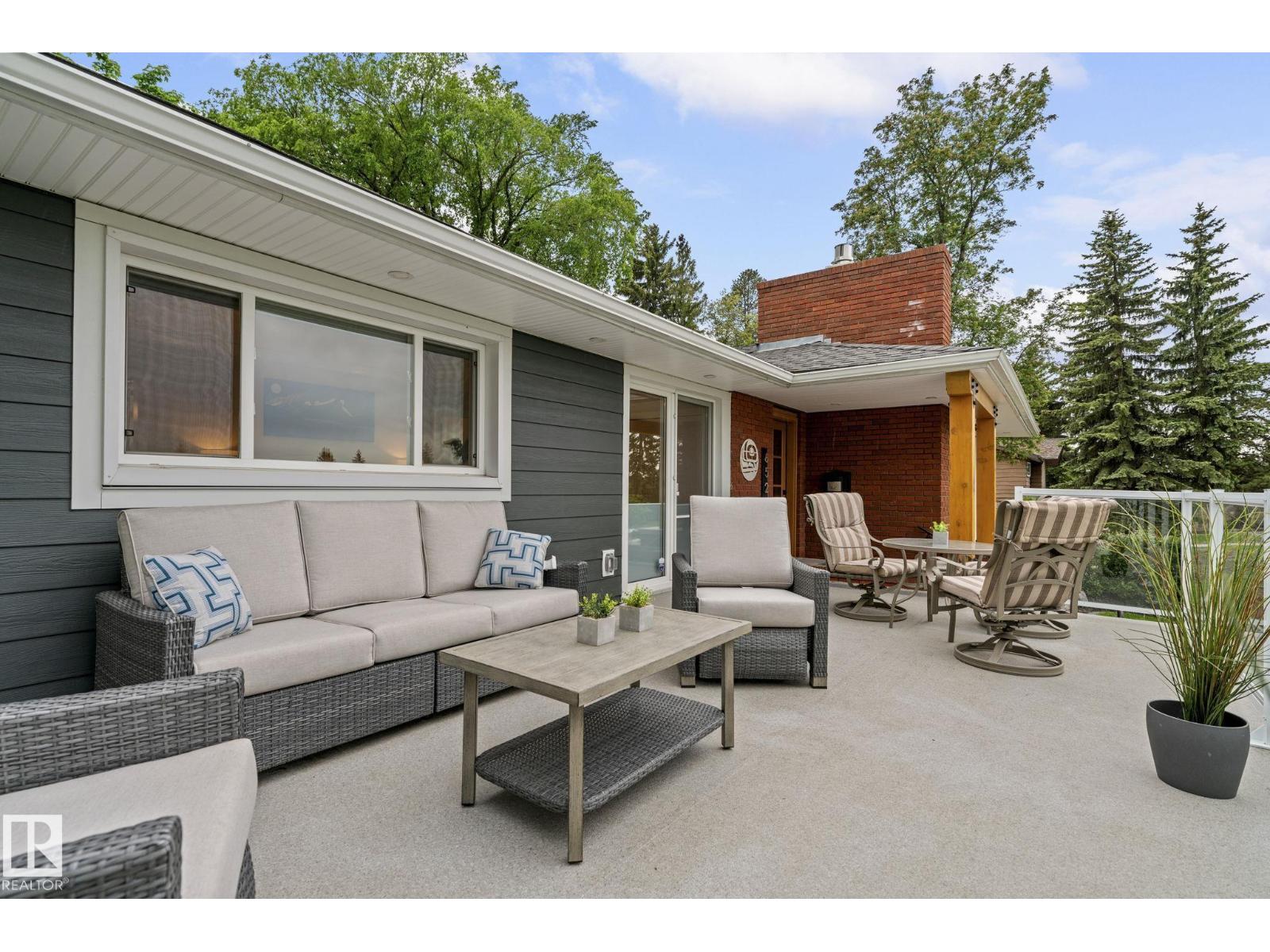 6523 HARDISTY DR NW — photo 7