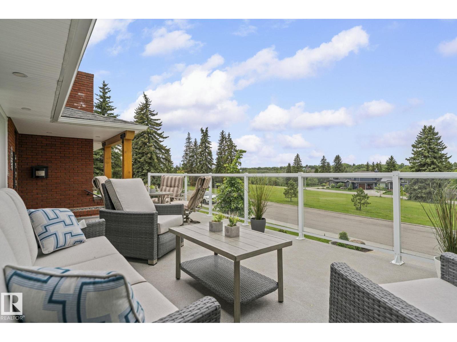 6523 HARDISTY DR NW — photo 8