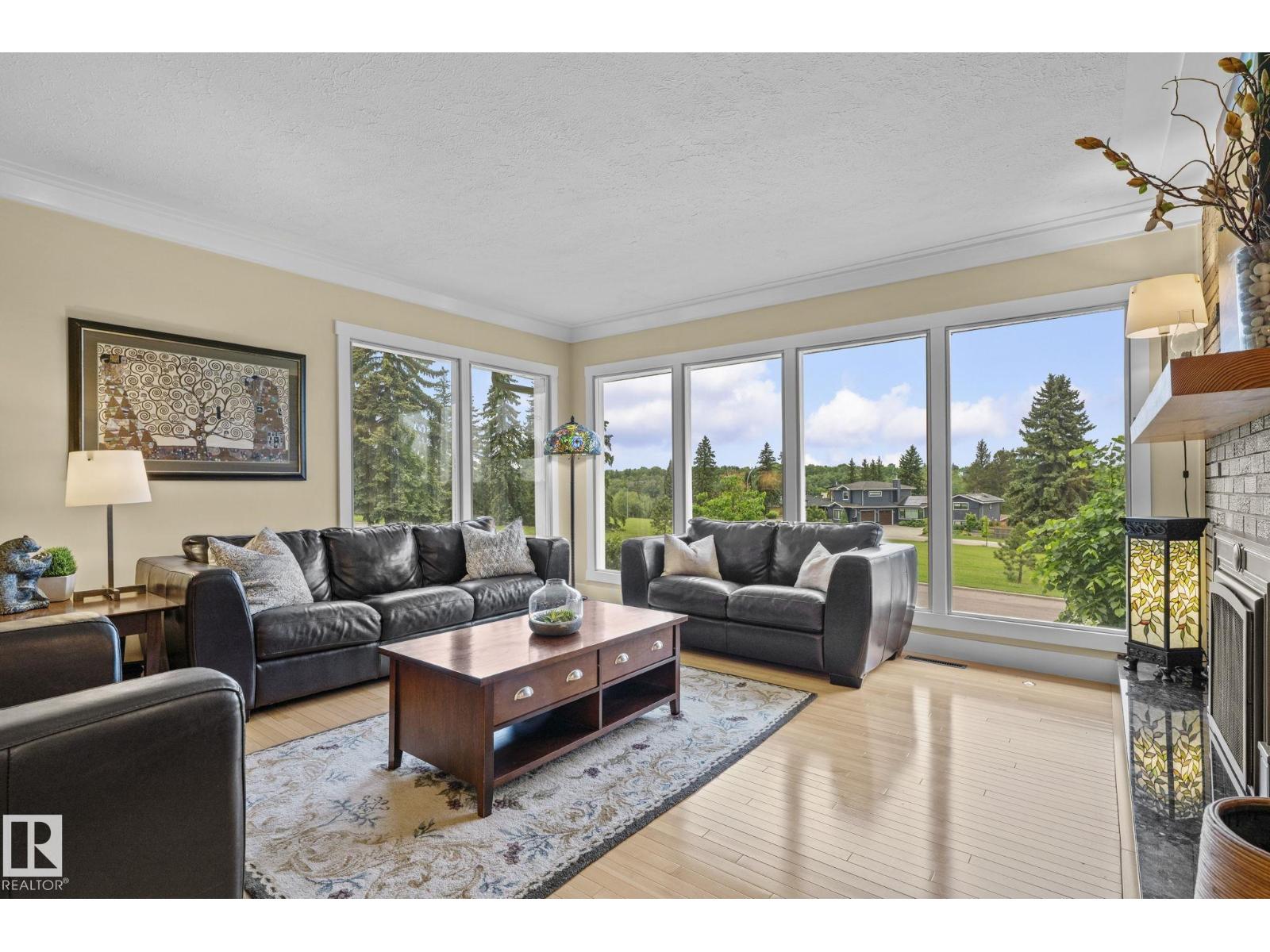 6523 HARDISTY DR NW — photo 9