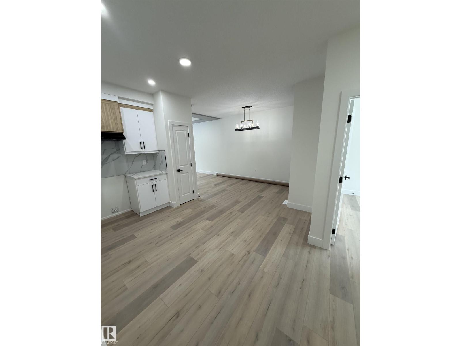 12955 121 ST NW — photo 18