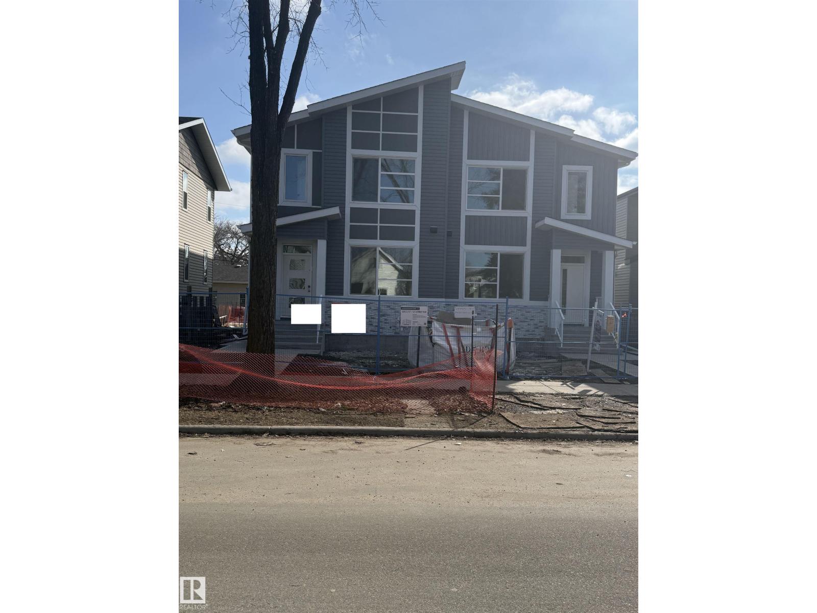 12955 121 ST NW - photo 2