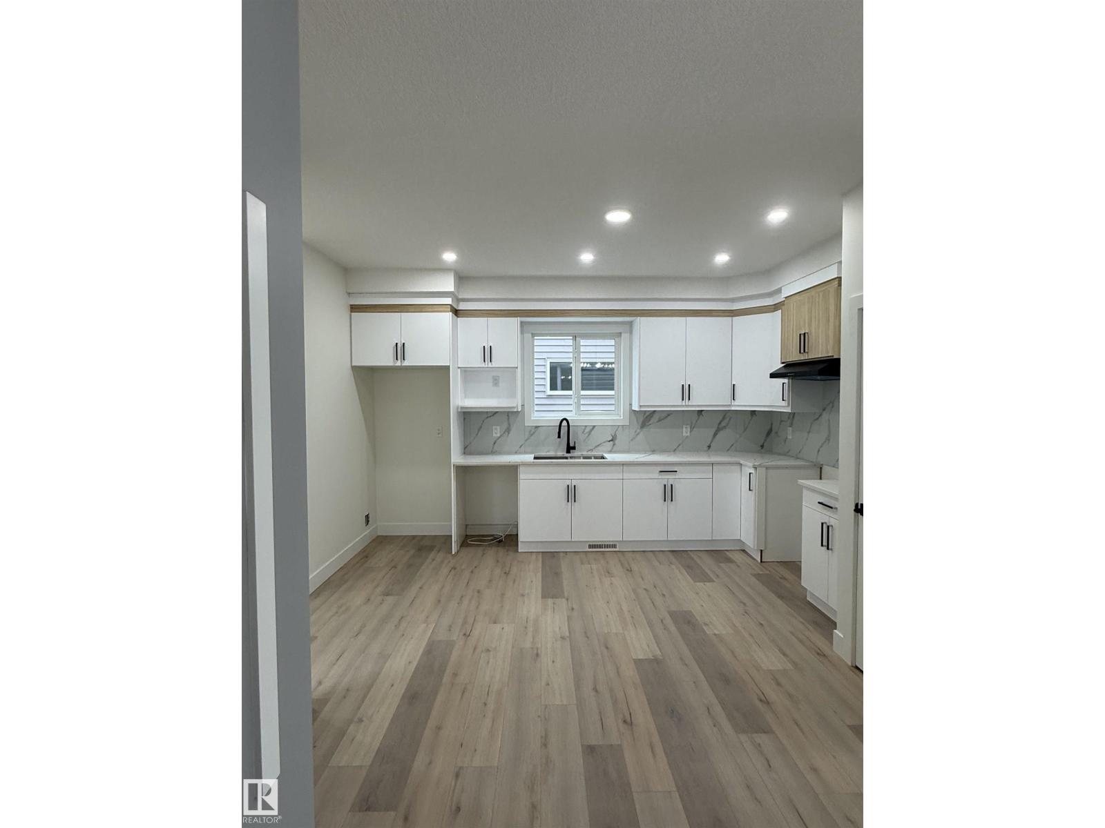12955 121 ST NW — photo 7