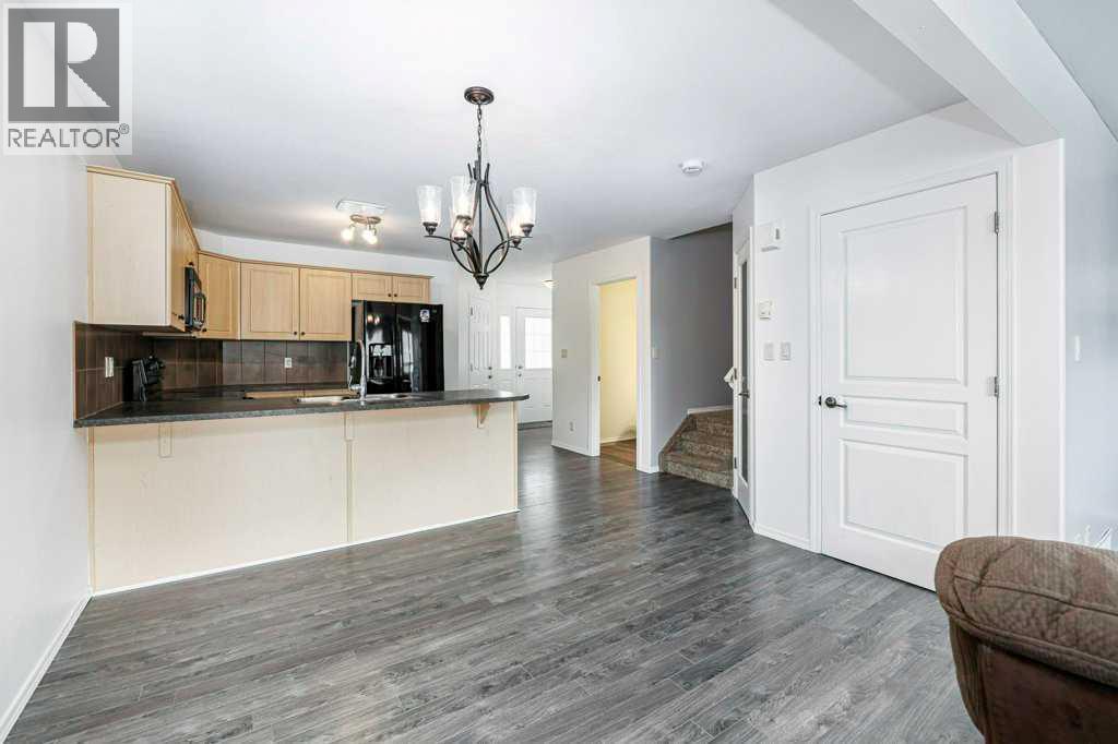 2 Legend Court, Sylvan Lake