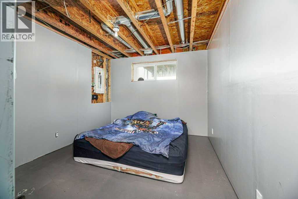 2 Legend Court, Sylvan Lake