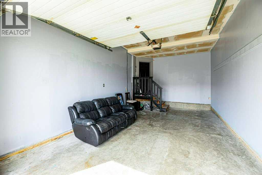 2 Legend Court, Sylvan Lake