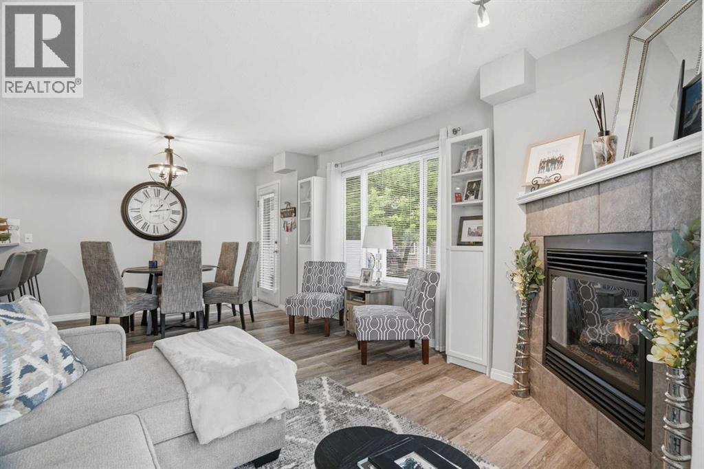 88 Chaparral Ridge Terrace SE - photo 3