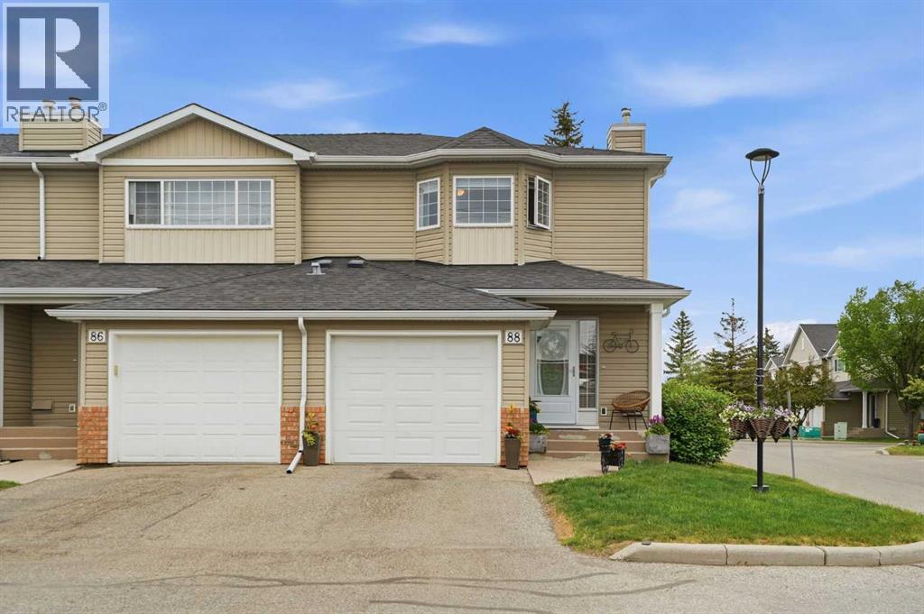 88 Chaparral Ridge Terrace SE — photo 39