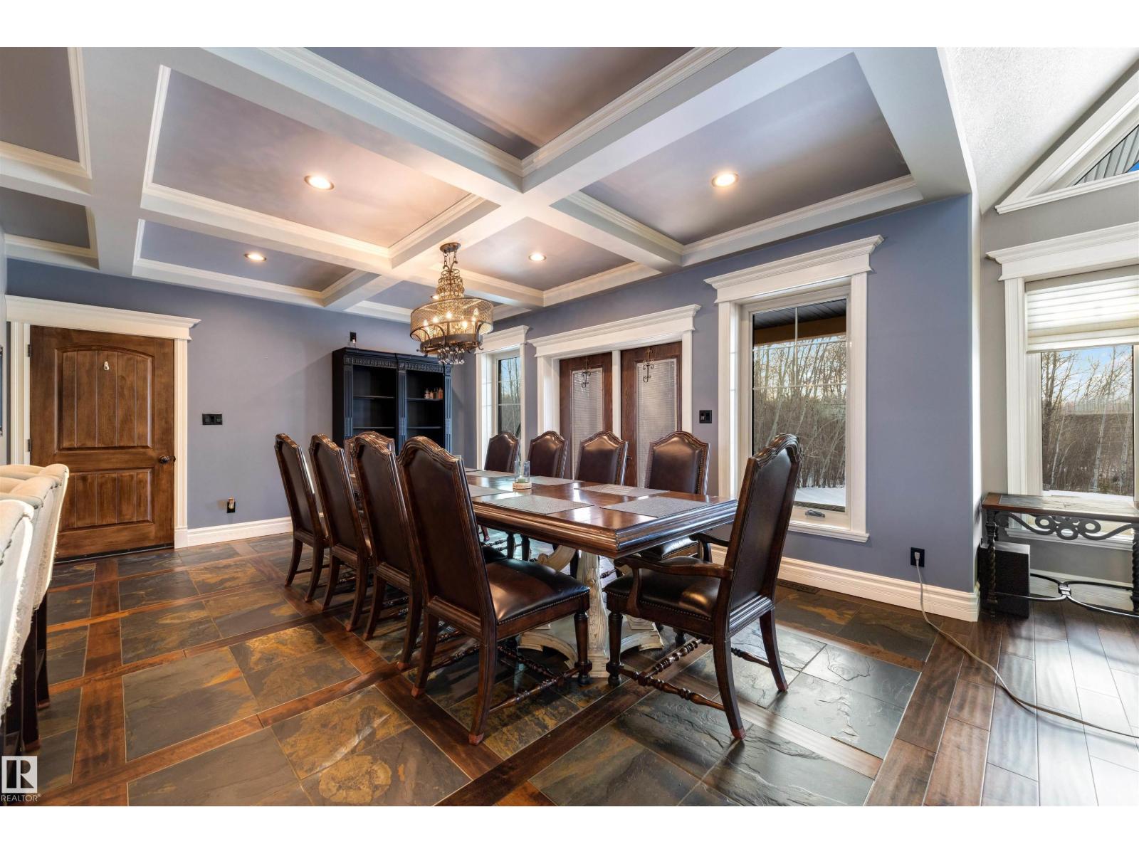 14170 Township Road 672A - 10