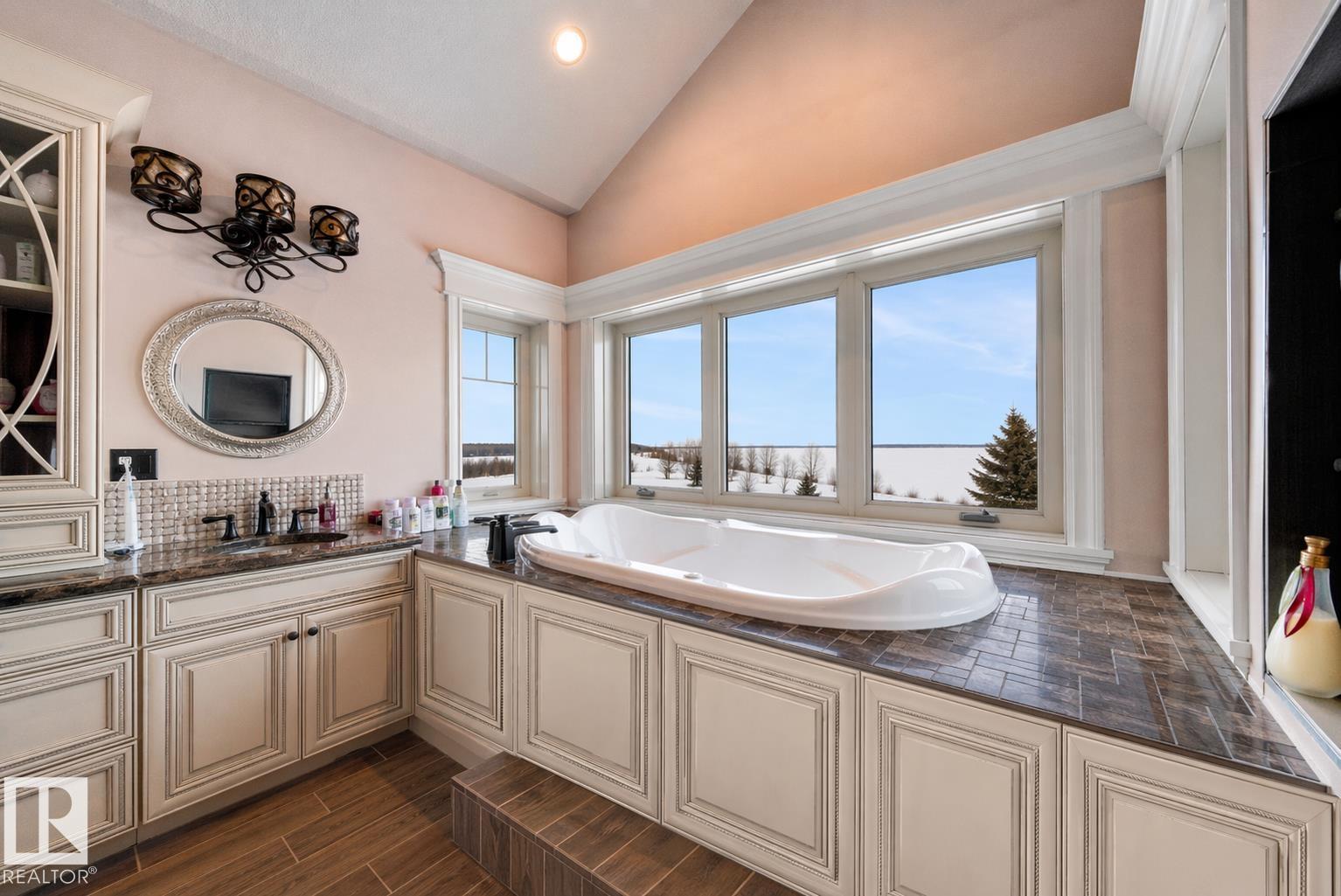 14170 Township Road 672A - 13