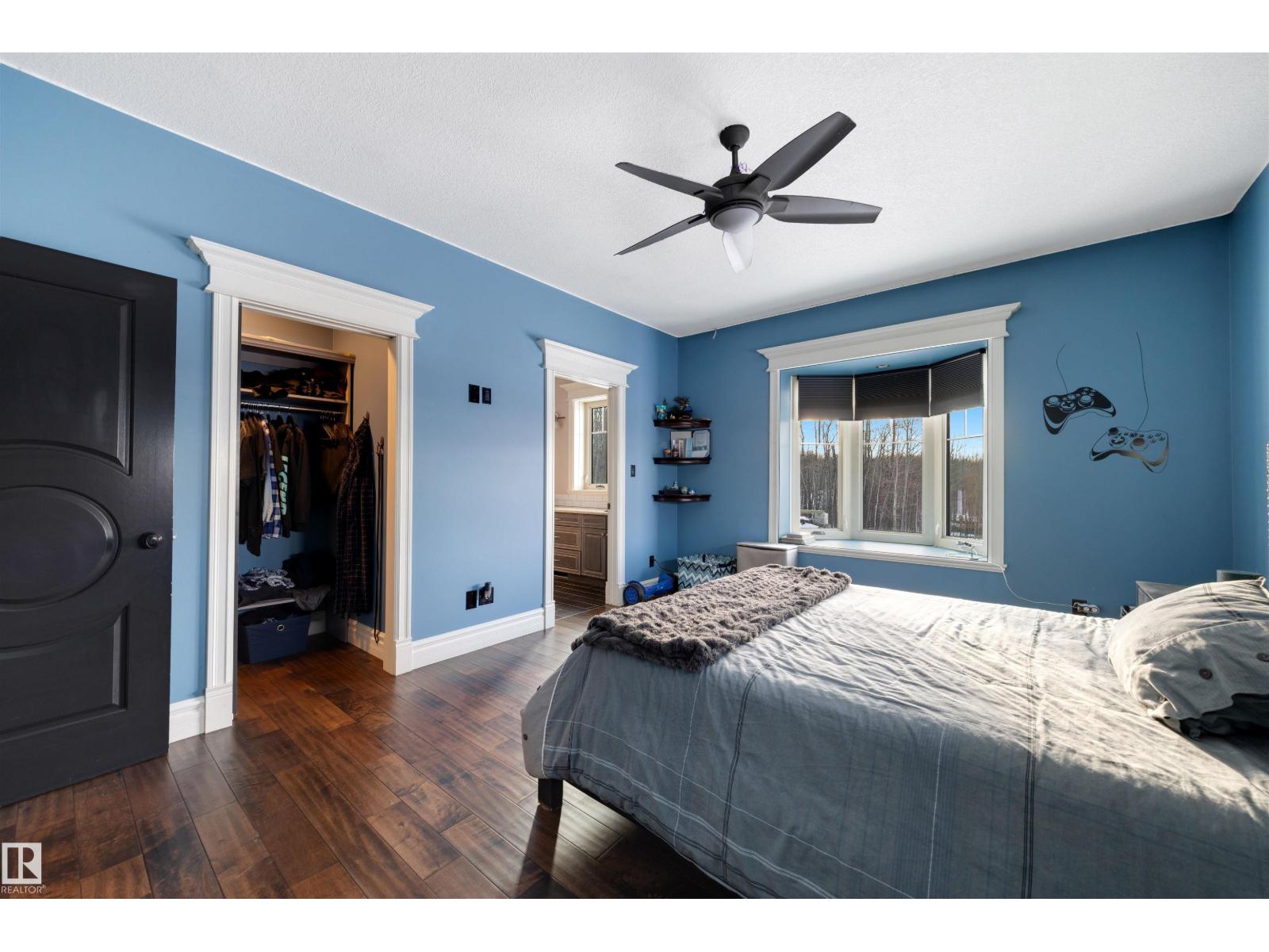 14170 Township Road 672A - 15