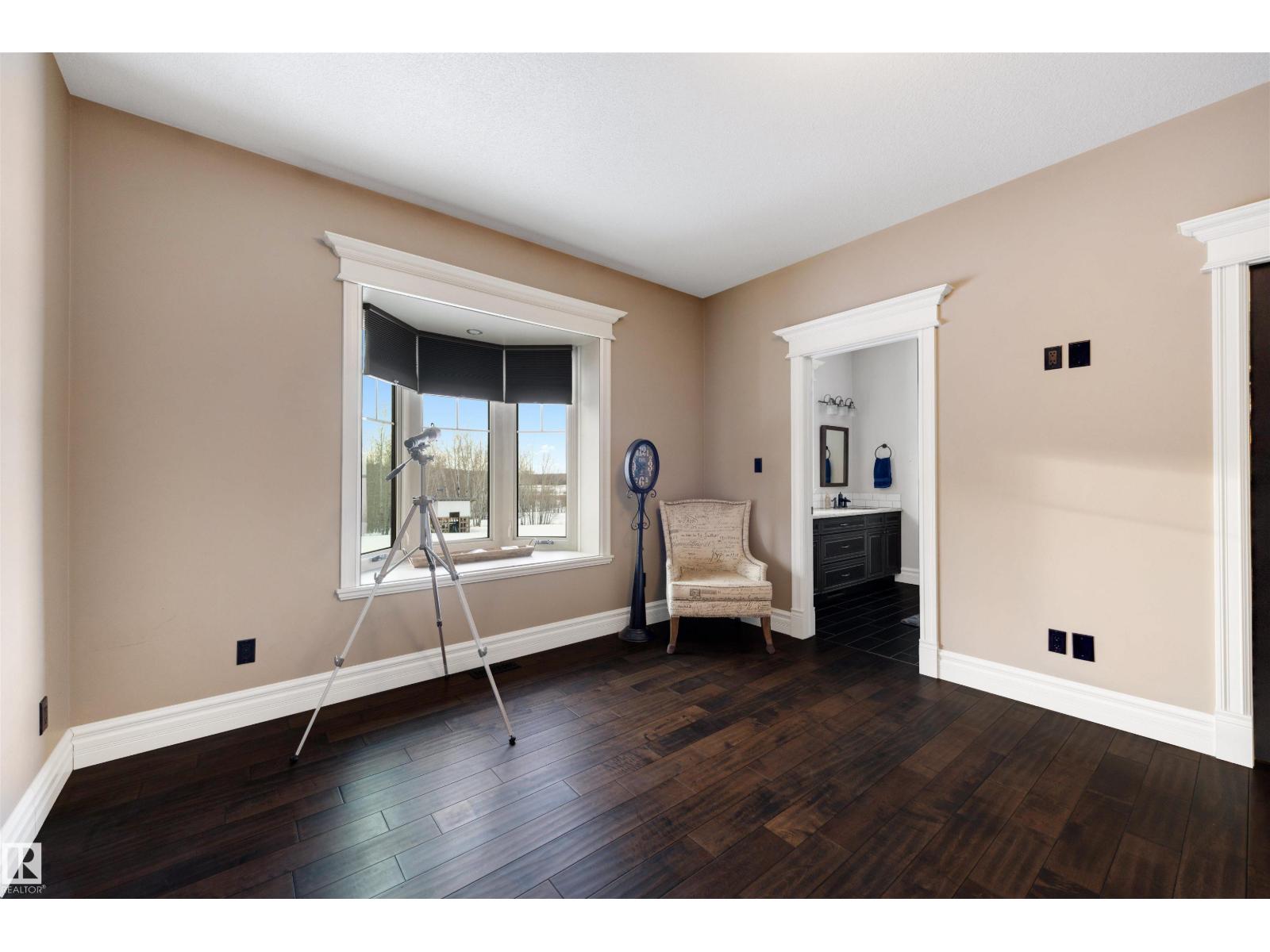 14170 Township Road 672A - 17