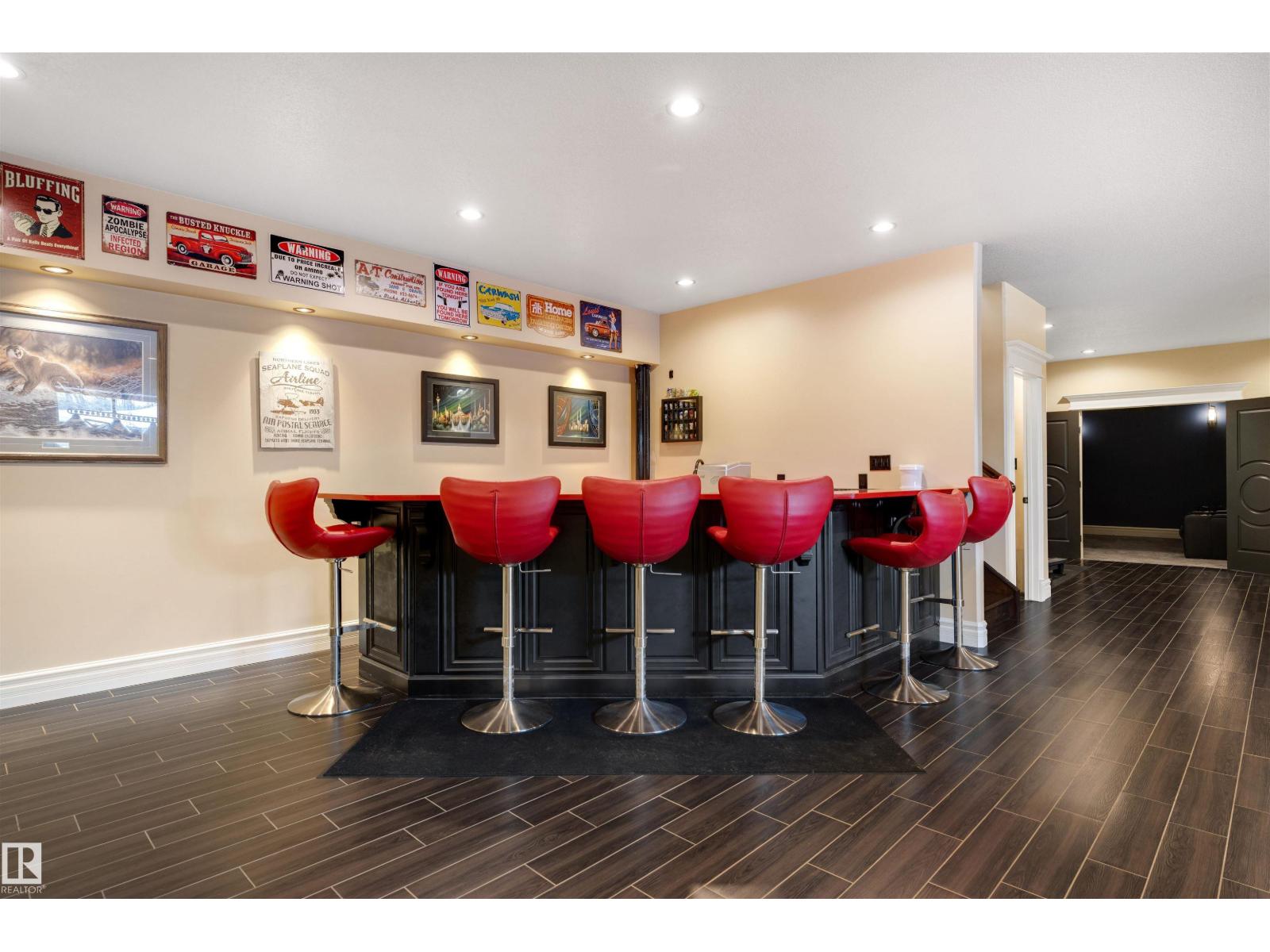 14170 Township Road 672A - 19