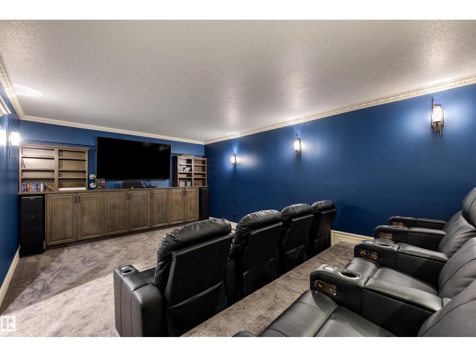 14170 Township Road 672A - 22