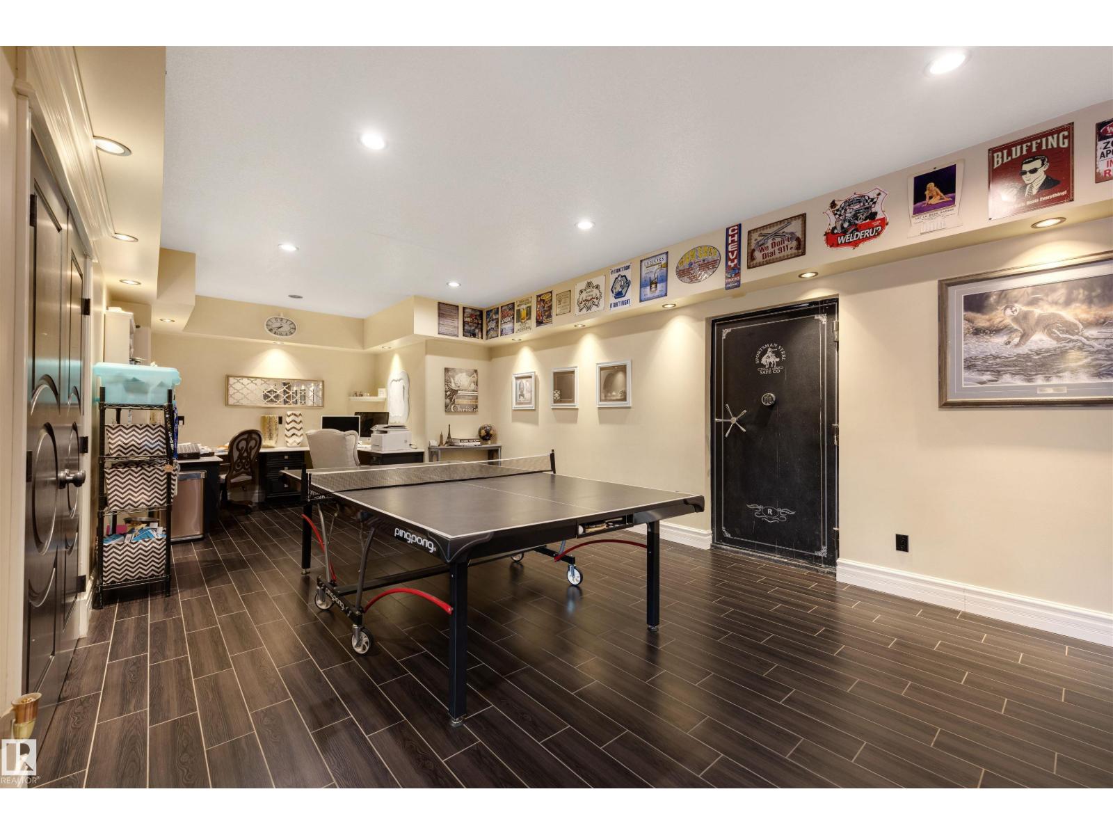 14170 Township Road 672A - 23