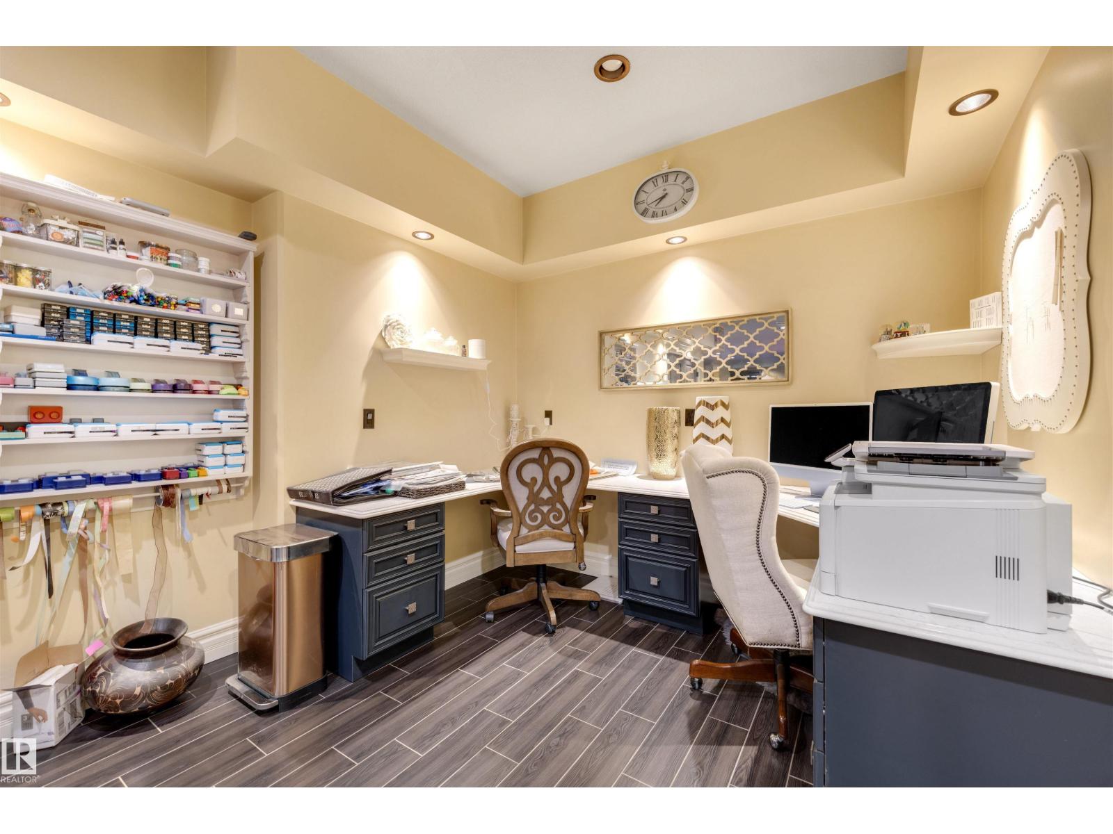 14170 Township Road 672A - 24