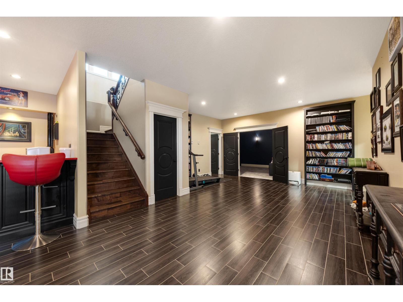 14170 Township Road 672A - 25