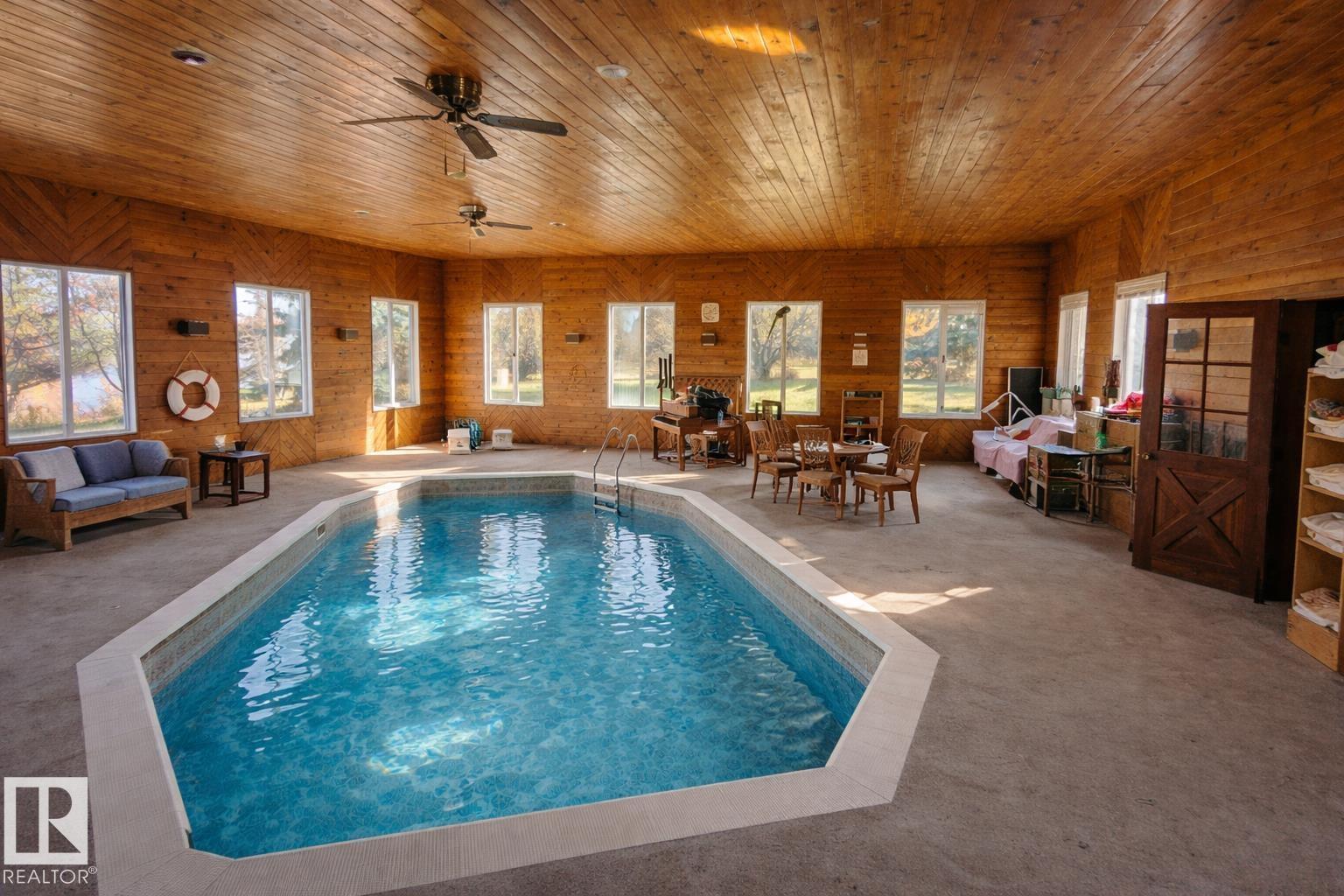 14170 Township Road 672A - 27
