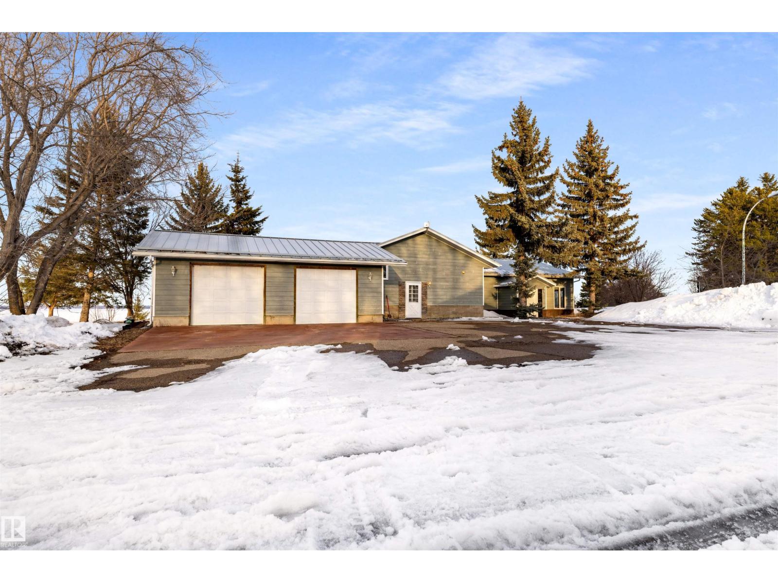 14170 Township Road 672A - 31