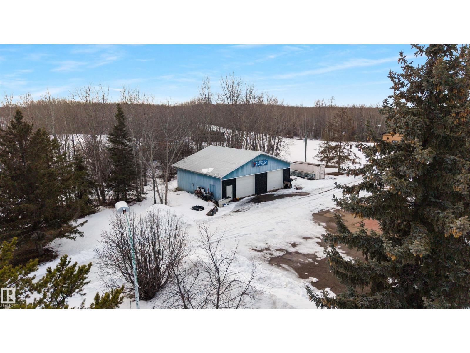 14170 Township Road 672A - 34