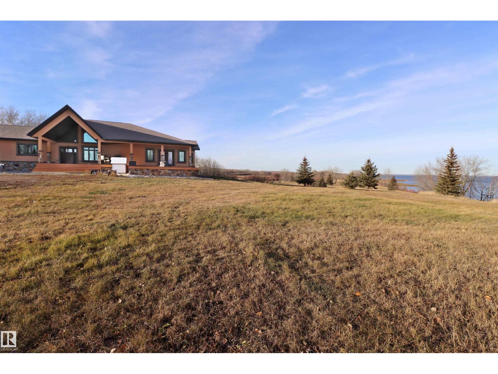 14170 Township Road 672A - 42