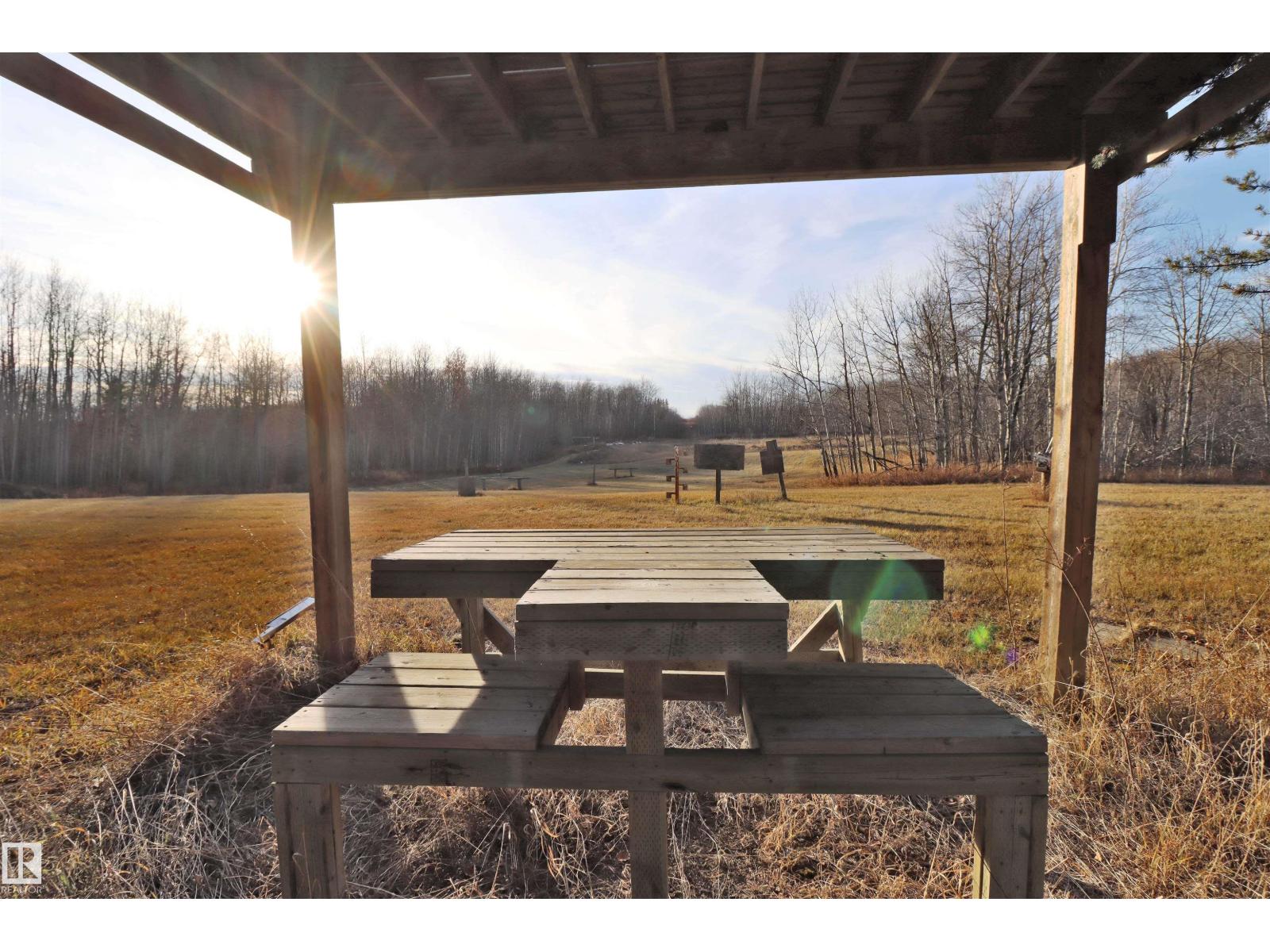 14170 Township Road 672A - 47