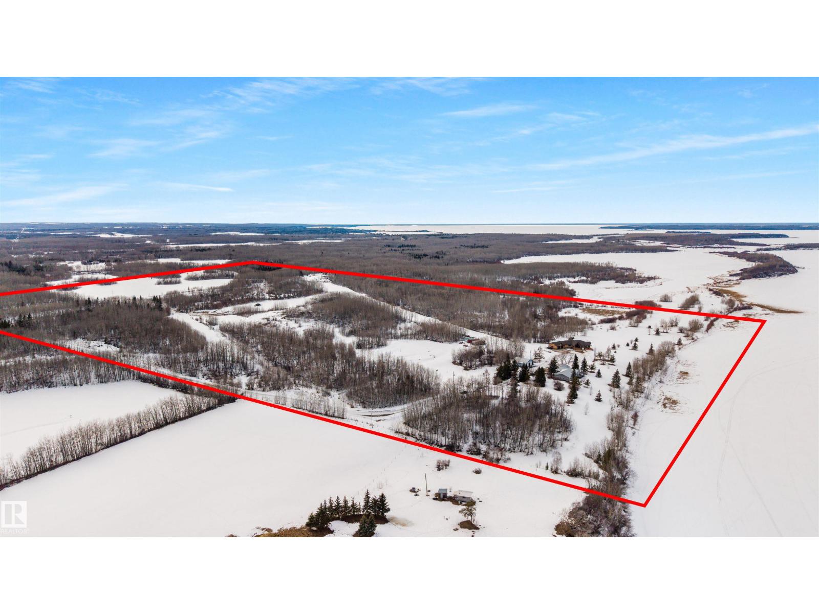 14170 Township Road 672A - 50