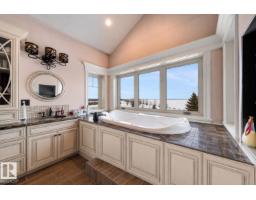 14170 Township Road 672a, Rural Lac La Biche County, AB T0A2C0 Photo 13