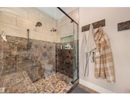 14170 Township Road 672a, Rural Lac La Biche County, AB T0A2C0 Photo 14