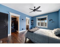 14170 Township Road 672a, Rural Lac La Biche County, AB T0A2C0 Photo 15