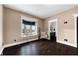 14170 Township Road 672a, Rural Lac La Biche County, AB T0A2C0 Photo 17