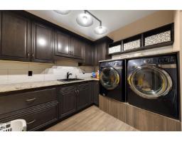 14170 Township Road 672a, Rural Lac La Biche County, AB T0A2C0 Photo 18
