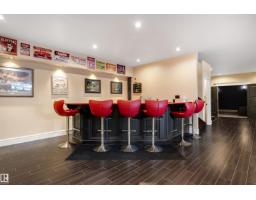 14170 Township Road 672a, Rural Lac La Biche County, AB T0A2C0 Photo 19