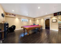 14170 Township Road 672a, Rural Lac La Biche County, AB T0A2C0 Photo 20