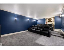 14170 Township Road 672a, Rural Lac La Biche County, AB T0A2C0 Photo 21