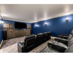 14170 Township Road 672a, Rural Lac La Biche County, AB T0A2C0 Photo 22