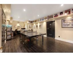 14170 Township Road 672a, Rural Lac La Biche County, AB T0A2C0 Photo 23