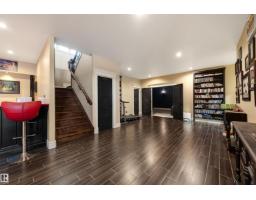 14170 Township Road 672a, Rural Lac La Biche County, AB T0A2C0 Photo 25