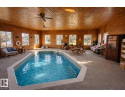 14170 Township Road 672a, Rural Lac La Biche County, AB T0A2C0 Photo 27