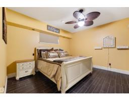 14170 Township Road 672a, Rural Lac La Biche County, AB T0A2C0 Photo 28