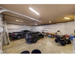 14170 Township Road 672a, Rural Lac La Biche County, AB T0A2C0 Photo 30